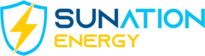 SUNation Energy