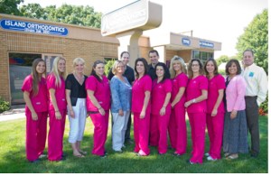 Screen-Shot-2022-03-04-at-6.01.20-PM island orthodontics staff