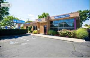 Screen-Shot-2022-03-04-at-6.01.31-PM island orthodontics exterior