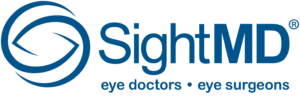 sightmd logo