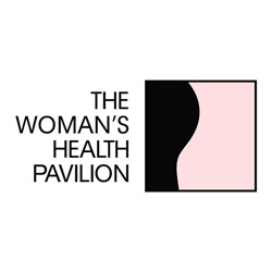 the woman's health pavilion