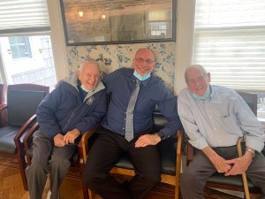 elderly-pic elderly men