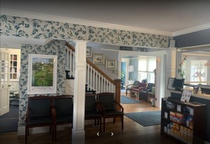 interior priestley interior