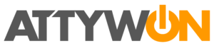attywon logo