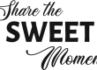 slogan