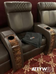 attywon3 attywon chair