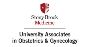 university associates logo