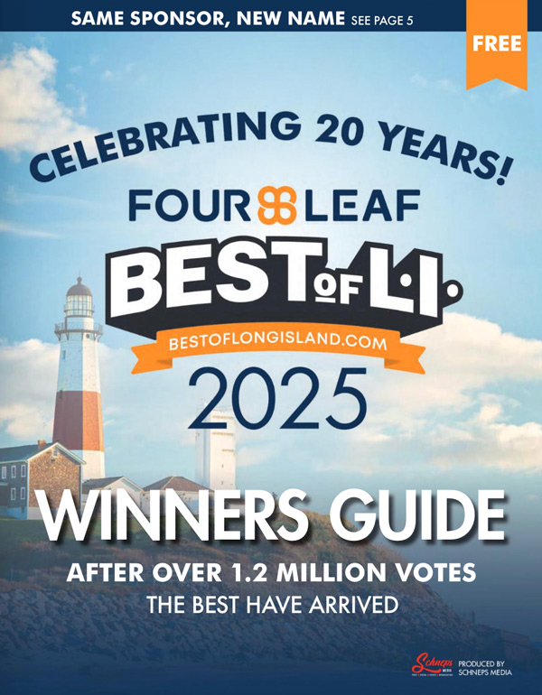 2025_winner_cover winners guide cover 2025