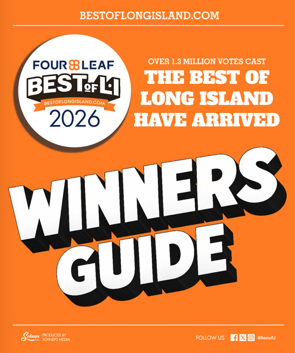 2026 winners guide cover