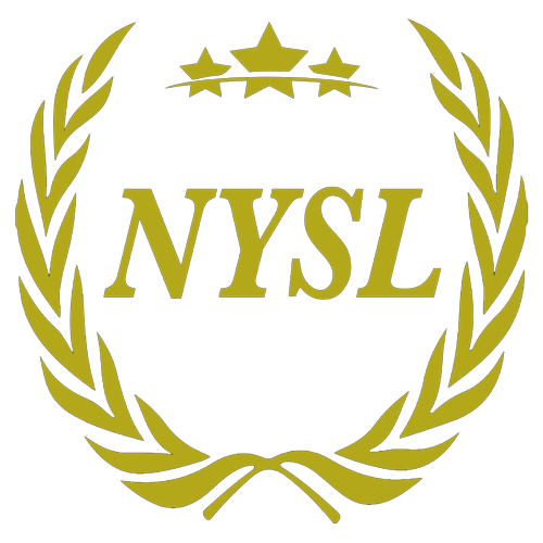 nysl logo