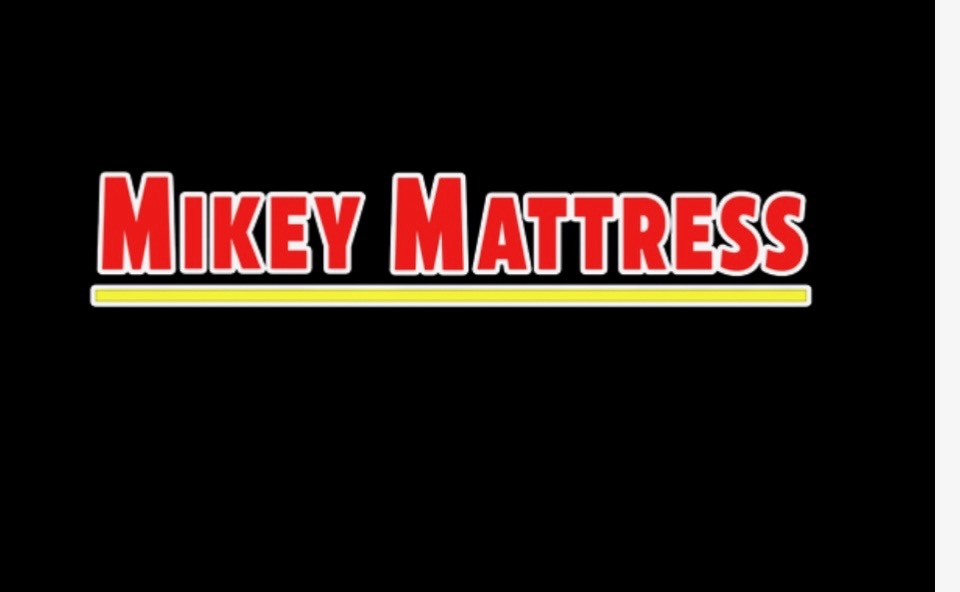 mikey mattress