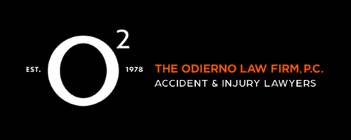 the odierno law firm