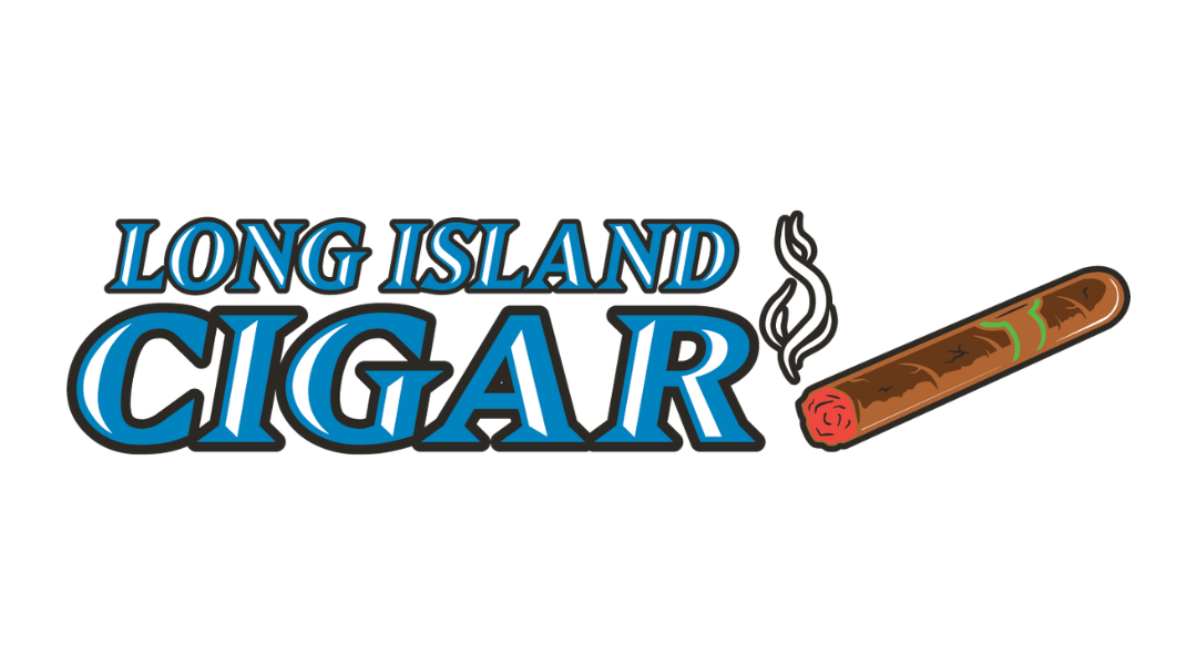 long island cigar
