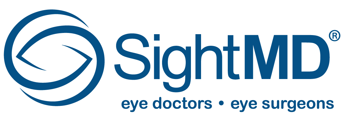 sightmd logo