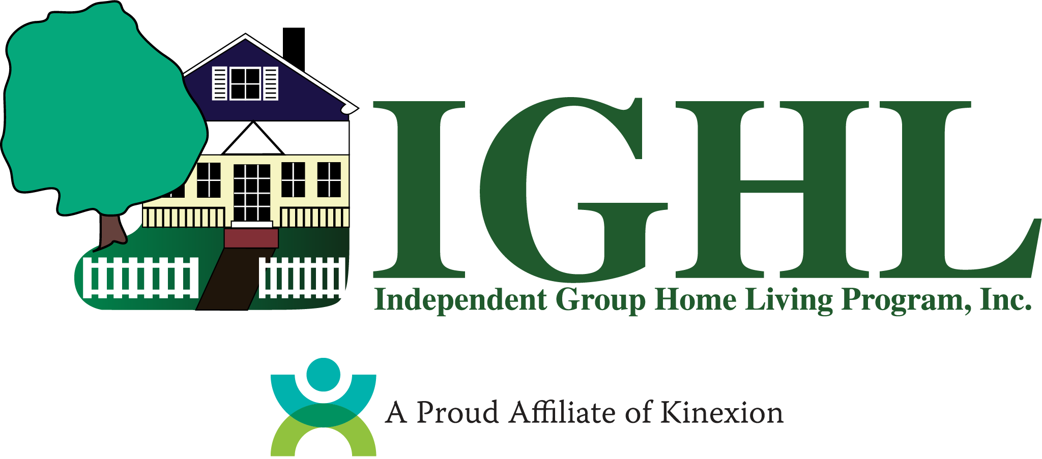 ighl logo