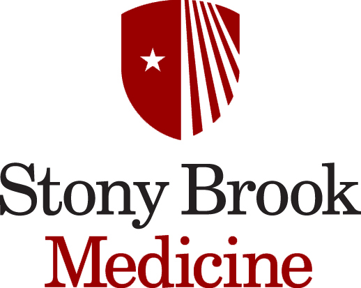 stony brook medicine