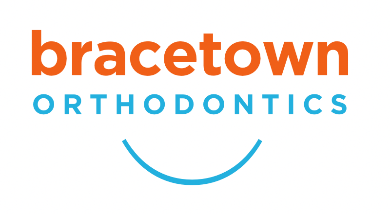 bracetown logo