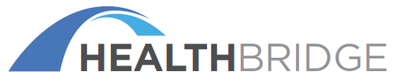 health bridge logo