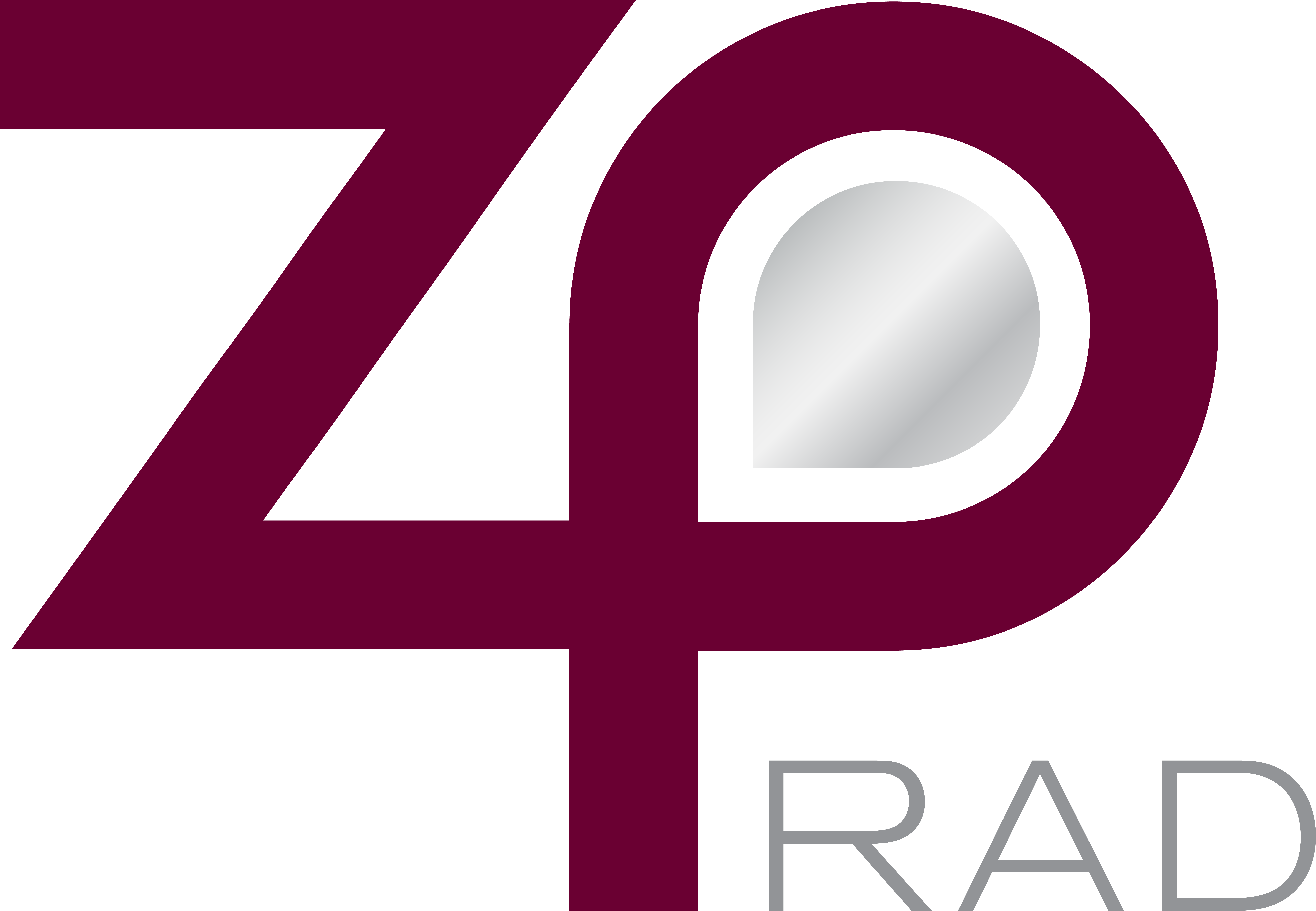 Zwanger Pesiri Radiology logo