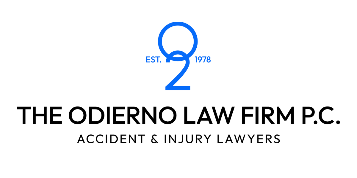 odierno law firm
