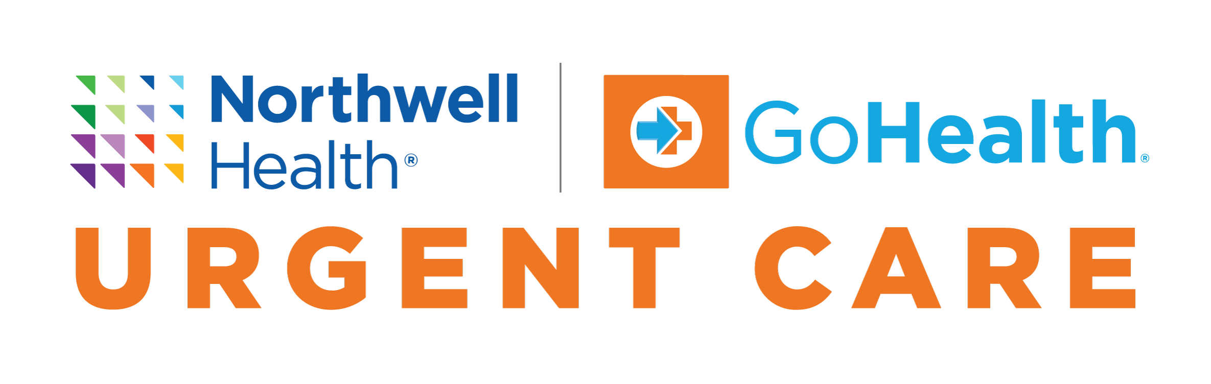 northwell health | go Health urgent care