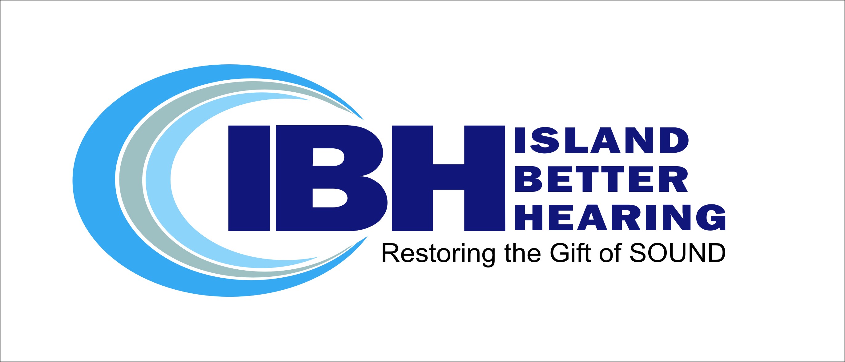 island better hearing restoring the gift of sound
