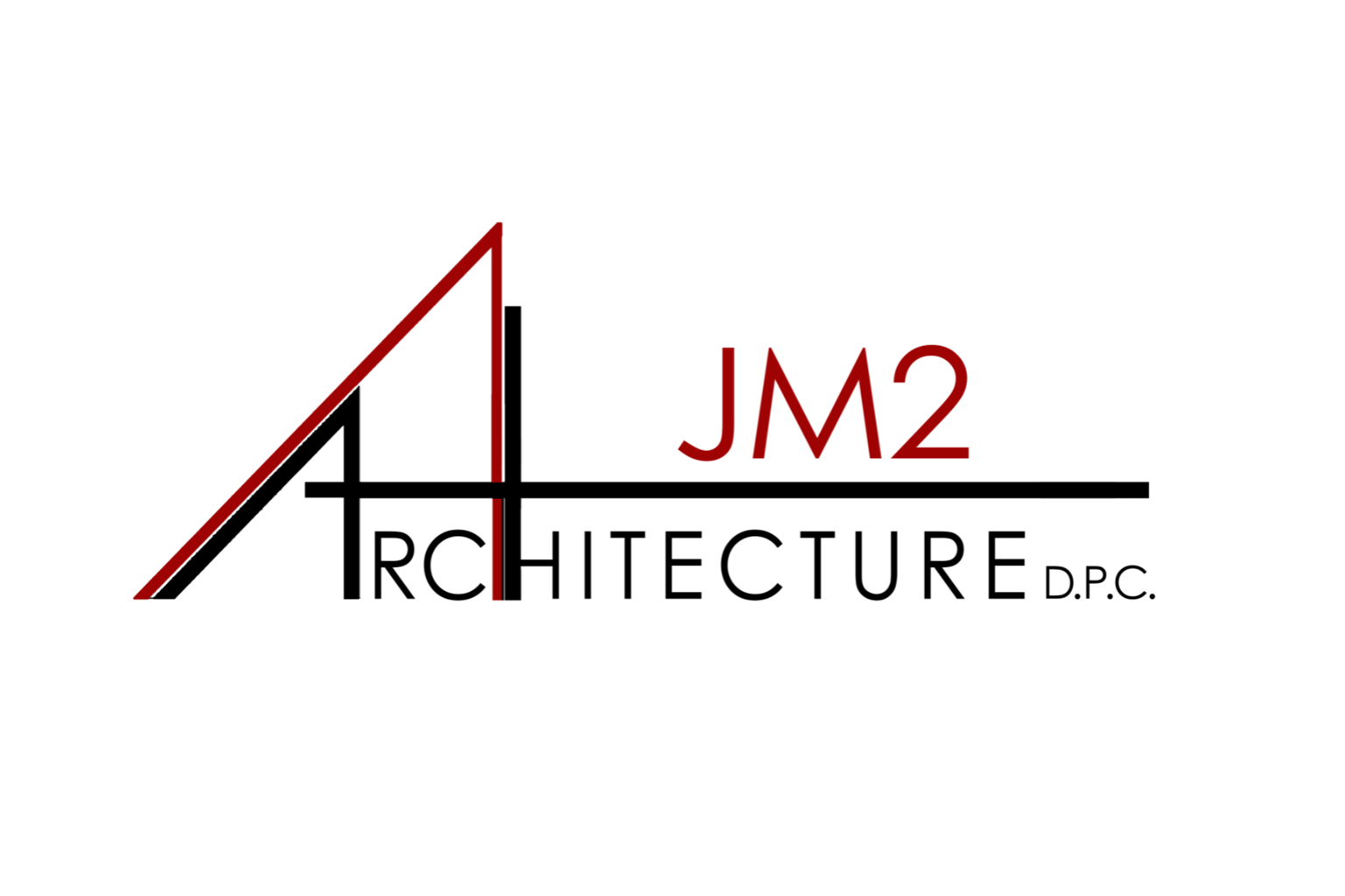 jm2 logo