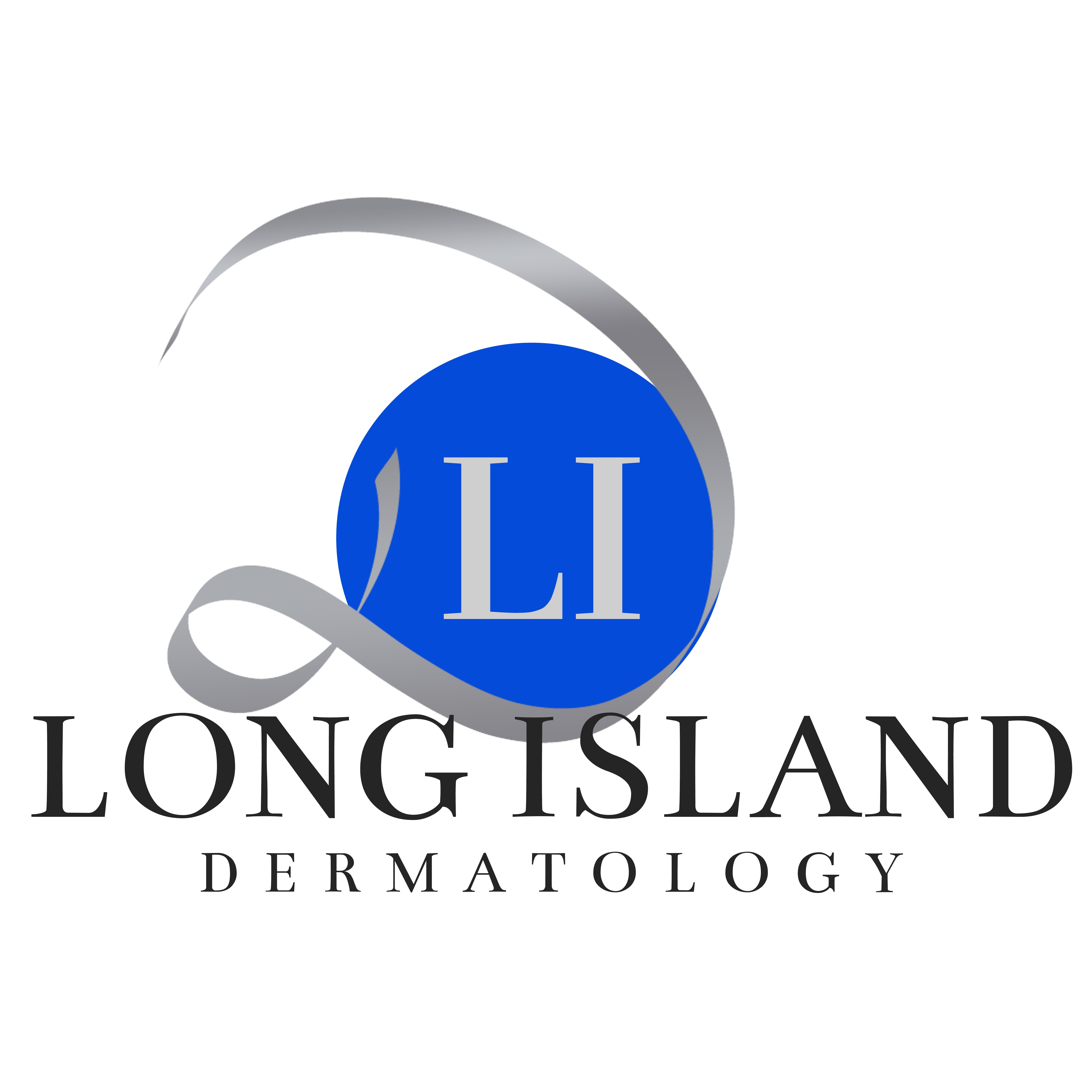 long island dermatology