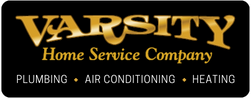 varsity home service company