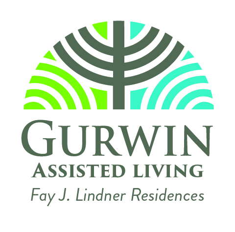 gurwin assisted living