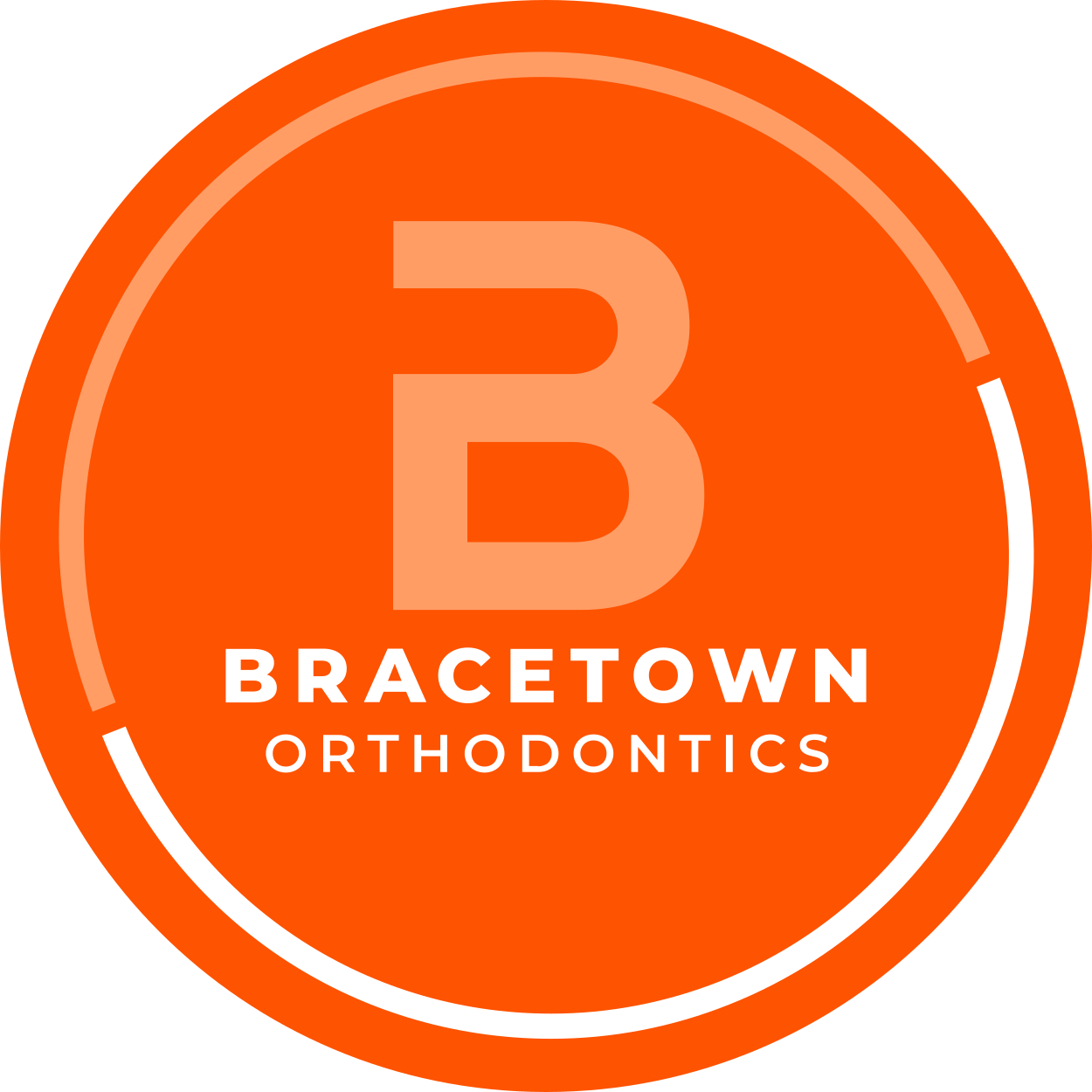 bracetown orthodontics